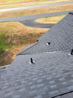 Near Me Roofing Company - Seattle image 7